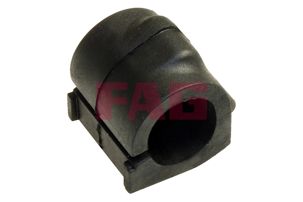 Mounting, stabiliser bar